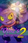 BXTT studio Otiiz's Adventure 2 (PC)