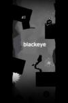 Dnovel BlackEye (PC)