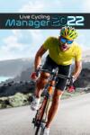 Xagu Studios Live Cycling Manager 2022 (PC)
