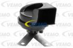VEMO Claxon VEMO Green Mobility Parts V20-77-0308 (V20-77-0308)