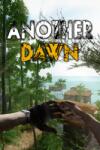 KR Games Another Dawn (PC)