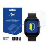 3mk Protection Xiaomi Amazfit BIP U - 3mk Watch Protection v. ARC+ - bluedigital