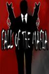 QUIKGAMES Fall of the Mafia (PC)