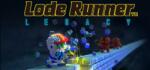 Tozai Games Lode Runner Legacy (PC)