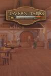Studio Shinto Tavern Tales Tabletop Adventures (PC)
