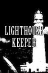 Missing Calm Lighthouse Keeper (PC)
