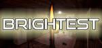 TheElvenTale Games BRIGHTEST (PC)