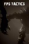 Hede FPS Tactics (PC)