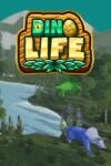 Swofski Games DinoLife (PC)
