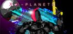 Bohfam XO-Planets (PC)