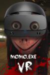 Dymchick1 MOMO.EXE VR (PC)