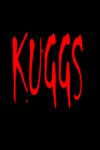 Forrest Powell Kuggs (PC)