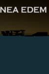 Meyer Games Nea Edem (PC)