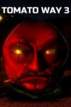 Vladislav Castillo Gonzalez Tomato Way 3 (PC)