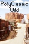PolyDev Team PolyClassic Wild (PC)