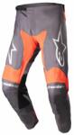 Alpinestars Pantaloni cross-enduro ALPINESTARS RACER HOEN