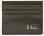 Diesel Portofel Diesel | Verde | Bărbați | UNI - bibloo - 204,00 RON