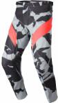 Alpinestars Pantaloni cross-enduro ALPINESTARS RACER TACTICAL