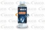 VEMO Spray de contact VEMO V60-1102