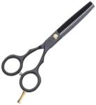 Pauco Profesional Foarfeca de Filat Profesionala 6 inch Prestyle Ergo