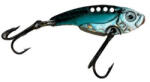 JAXON Cicada Hr Vibro Micro 0d 3gr