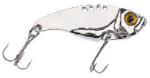 JAXON Cicada Hr Vibro Micro 0a 3gr