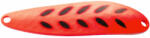 Tiemco OSCILANTA TIEMCO LIGHTNING WOBBLER 35mm 3.5gr Culoare 215