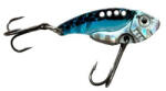 JAXON Cicada Hr Vibro Micro 0f 3gr