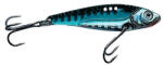 JAXON Cicada Hr Vibro Slim 1d 7gr