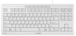 CHERRY Stream TKL SX (JK-8600EU-0)