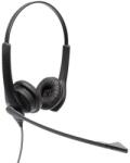 Jabra Biz 1100