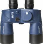 Focus Sport Optics Marine 7x50 Compass
