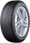 Bridgestone Blizzak LM005 DriveGuard RFT XL 215/55 R16 97H