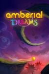 Twin Sails Interactive Amberial Dreams (PC)