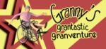 Lazy Morning Games Granny's Grantastic Granventure (PC)