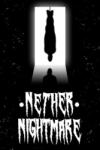 Rosa Special Studio Nether Nightmare (PC)