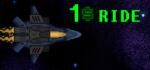 Back To Basics Gaming 1$ Ride (PC)