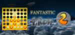 EnsenaSoft Fantastic 4 in a Row 2 (PC)