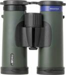 Focus Sport Optics Mountain 10x42