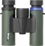 Focus Sport Optics Mountain 10x25 Binoclu