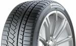 Continental WinterContact TS 850 P ContiSeal 235/50 R20 100T