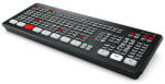 Blackmagic Design ATEM SDI Extreme ISO Controler MIDI