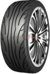 Nankang Sportnex NS-2R XL 305/30 R20 103Y