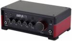 Line 6 Amplifi TT