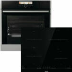 Gorenje BCS798S24X / IT643BSC7