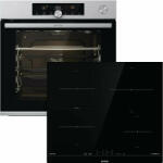 Gorenje BPSA6747A08XWI / IT643BSC7