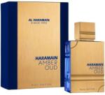 Al Haramain Amber Oud Bleu Edition EDP 60 ml Parfum