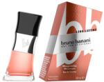 bruno banani Magnetic Woman EDT 30 ml