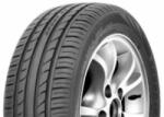 Westlake SPORT SA-37 225/50 R18 95W