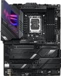 ASUS ROG STRIX Z790-E GAMING WIFI Alaplap